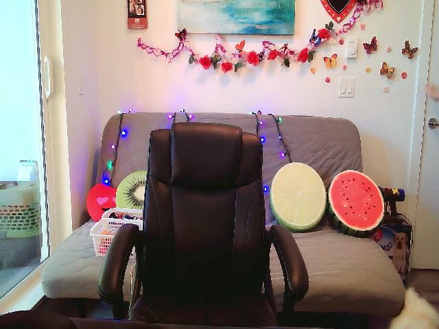 Live sex webcam photo for MandyxRosex #269130799