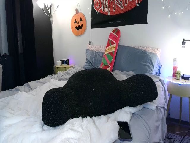 Live sex webcam photo for Strawberrrri1 #269132185