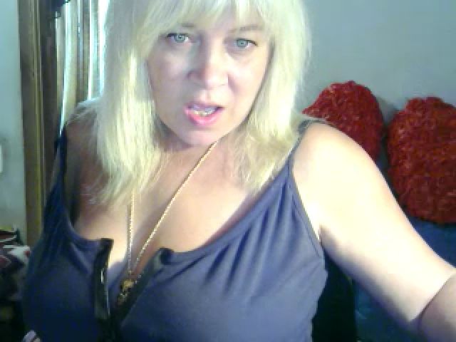 Live sex webcam photo for Fifa_laFify #269133202