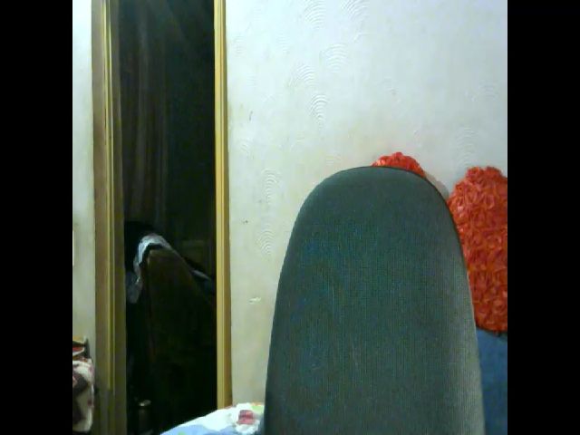 Live sex webcam photo for Fifa_laFify #269145893