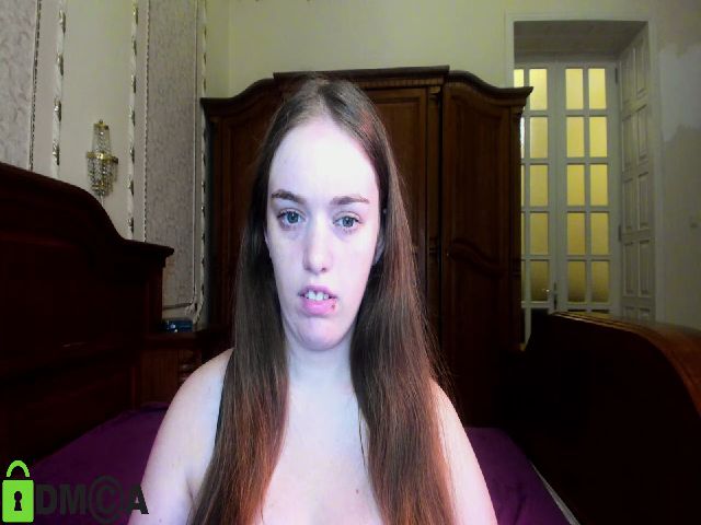Live sex webcam photo for Fi_Lena #269146533