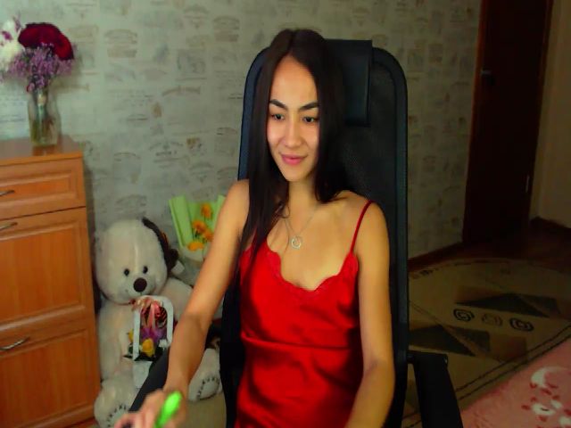 Live sex webcam photo for TenderOrchid #269147445