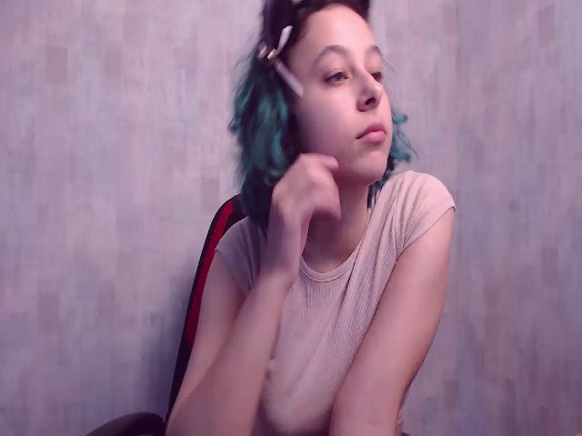 Live sex webcam photo for AgathaSade #269141805