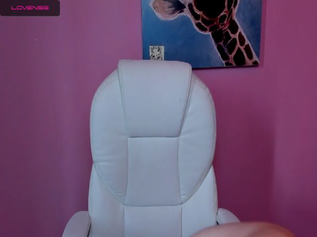 Live sex webcam photo for Tasha_cooper1 #269141163