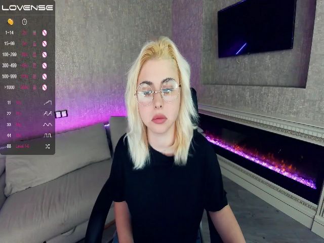 Live sex webcam photo for Sx_Bunny_sx #269143059