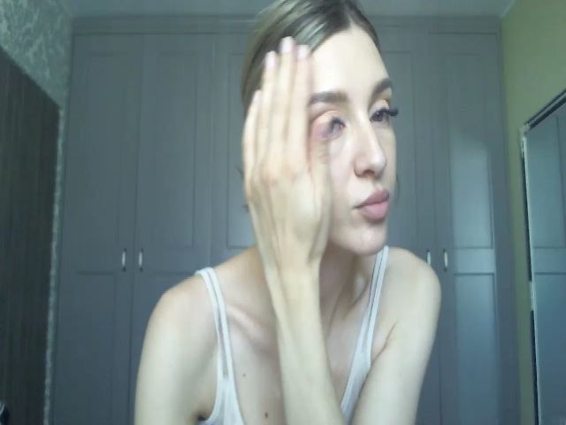 Live sex webcam photo for Renee_W #269136858