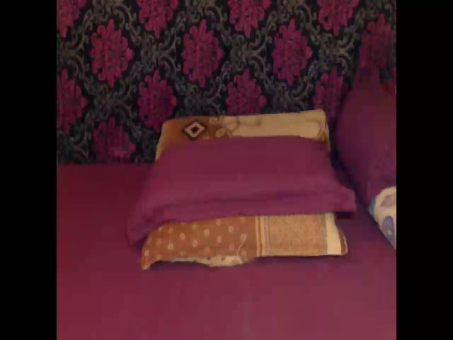 Live sex webcam photo for Indiandolly4u #269145220