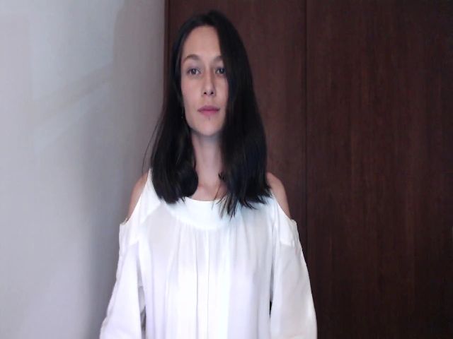 Live sex webcam photo for Be__Licious #269148230