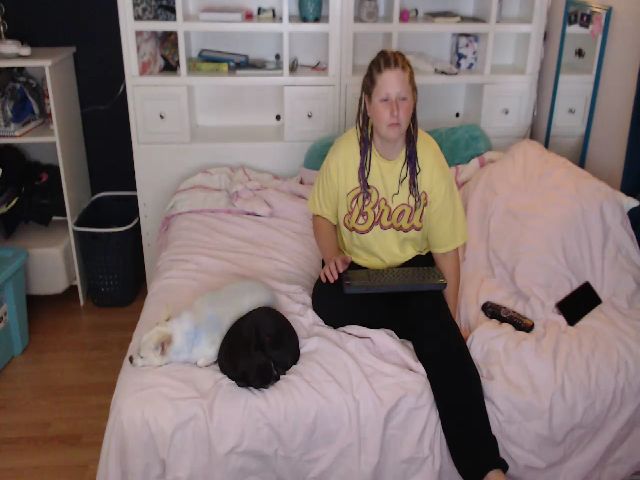 Live sex webcam photo for SweetNSouthrn #269130538