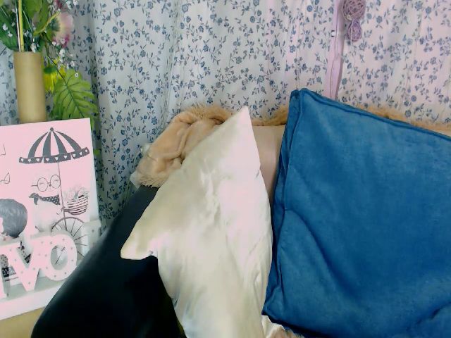 Live sex webcam photo for NoNameGirle #269131975