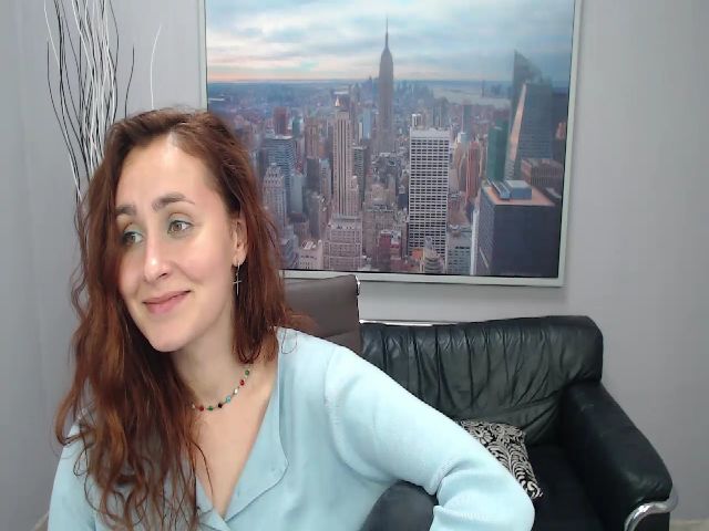 Live sex webcam photo for BrandiSin #269141244