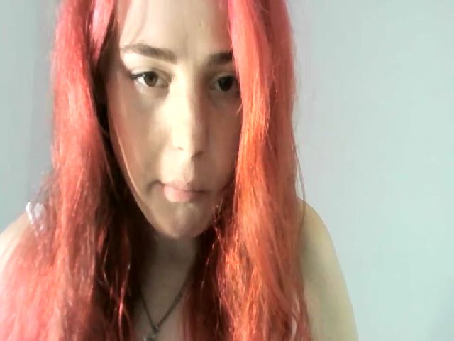 Live sex webcam photo for BehAaPpYYYY #269136000