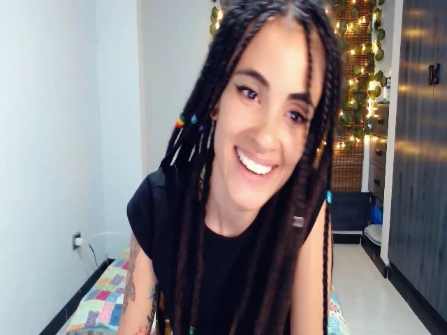 Live sex webcam photo for Luna__sparkly #269147685