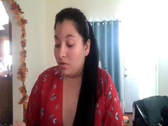 Live sex webcam photo for laylabunnyhot #269148084