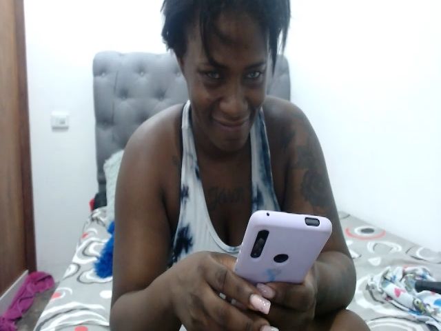 Live sex webcam photo for xxAnaxx #269132846