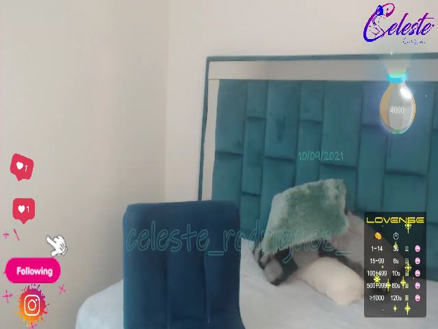 Live sex webcam photo for Celeste_r #269131247