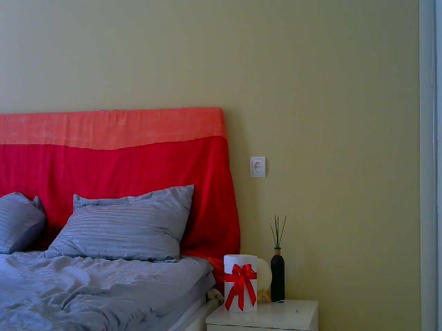 Live sex webcam photo for Ice_Petal #269138083