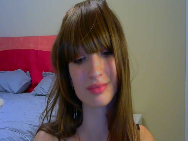 Live sex webcam photo for Ice_Petal #269143212