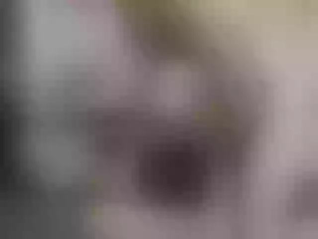 Live sex webcam photo for NoemyAndLian #269143731