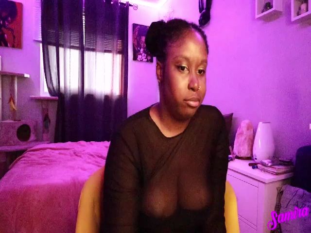 Live sex webcam photo for NoirBunni #269147777