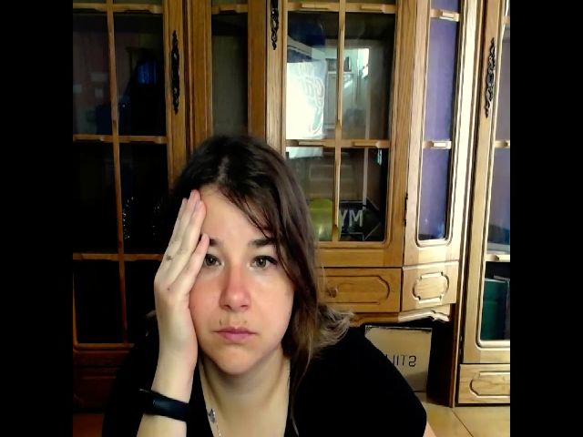 Live sex webcam photo for MonLais #269135710