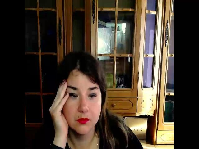 Live sex webcam photo for MonLais #269136666