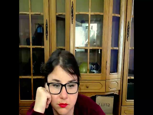Live sex webcam photo for MonLais #269138355