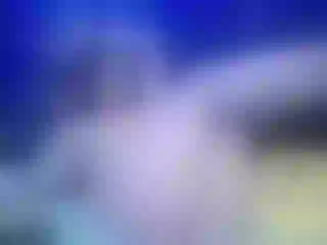 Live sex webcam photo for Electraxx #269134787