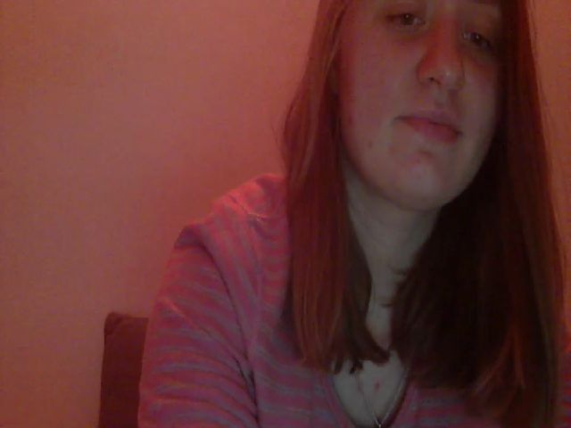 Live sex webcam photo for AndyHotrose #269147251