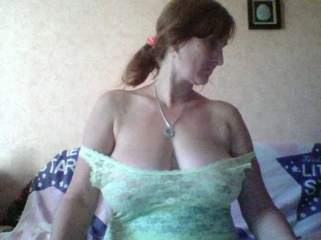 Live sex webcam photo for MssAngela #288008745