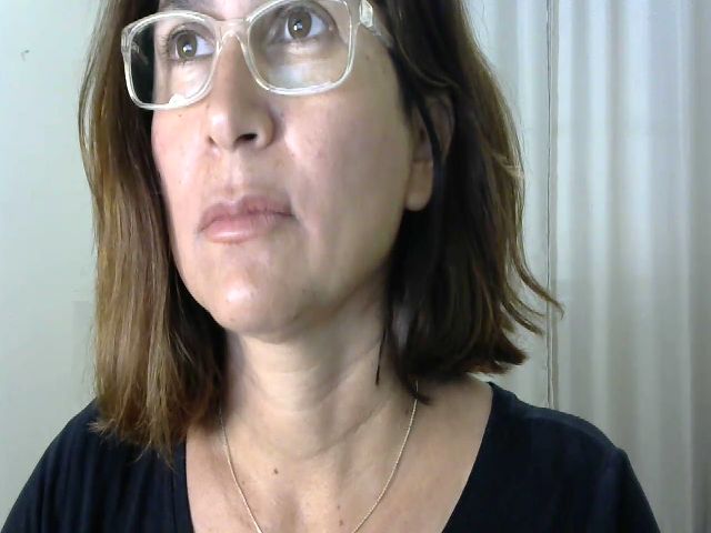 Live sex webcam photo for Marjoriecam #269140653