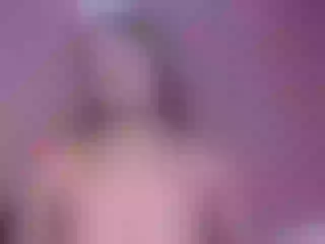 Live sex webcam photo for alipalmer #269144424