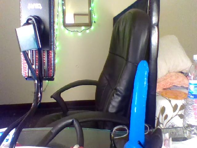 Live sex webcam photo for Havanaohlala #269131237