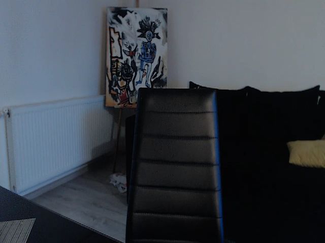 Live sex webcam photo for SelmaAzmani1 #269140470