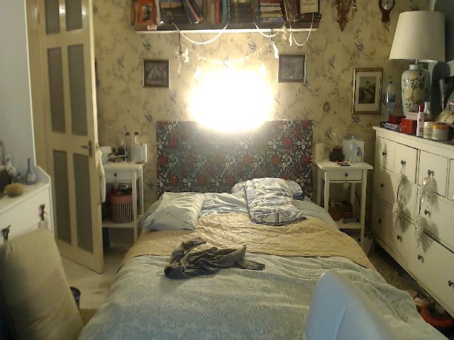 Live sex webcam photo for EnglandsRose #269133101