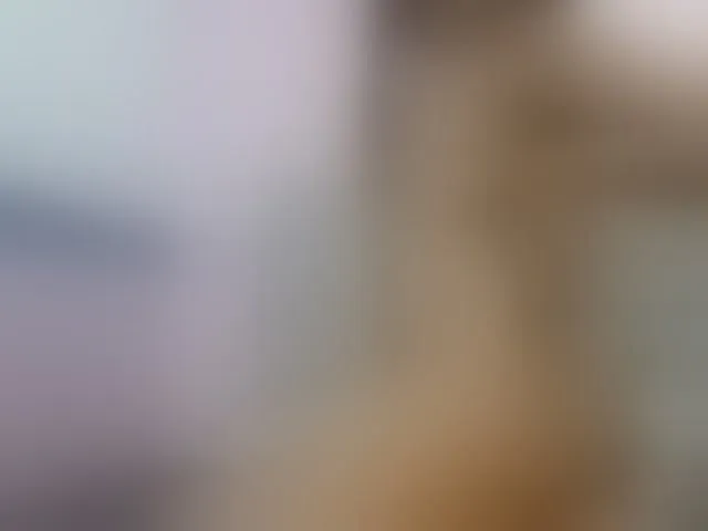 Live sex webcam photo for JannetReyes #269135271