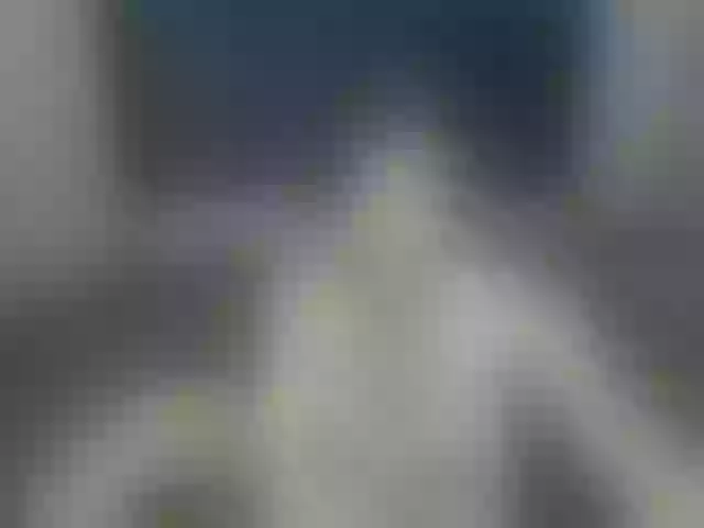 Live sex webcam photo for rosalie-gold #269134933