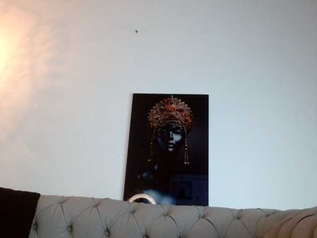 Live sex webcam photo for Karindiaz #269129512