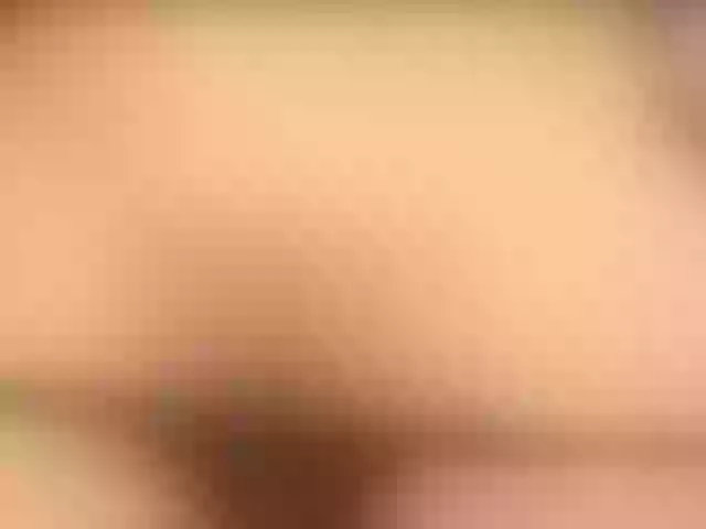 Live sex webcam photo for KatieNolan #269143354