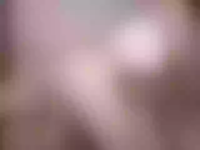 Live sex webcam photo for Robin-02 #269128744