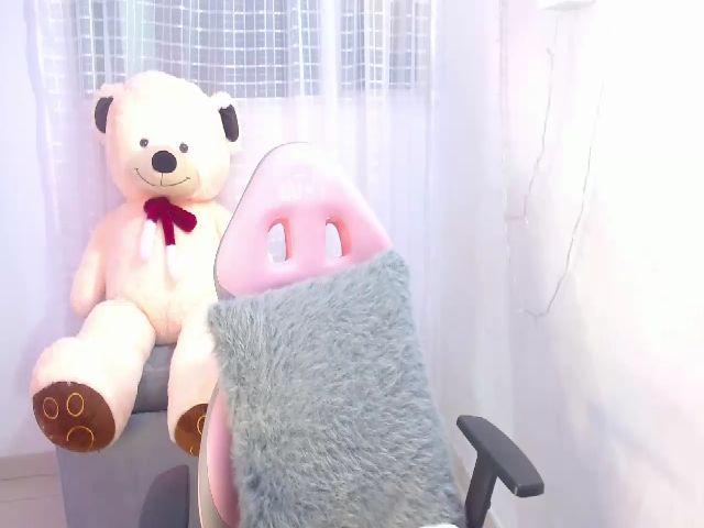 Live sex webcam photo for Kathe_tompson #269147052