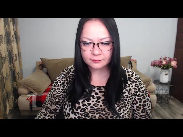 Live sex webcam photo for SincereSmile #269145626