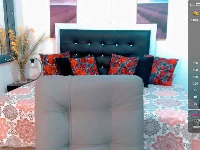 Live sex webcam photo for irinawilliam #269139376