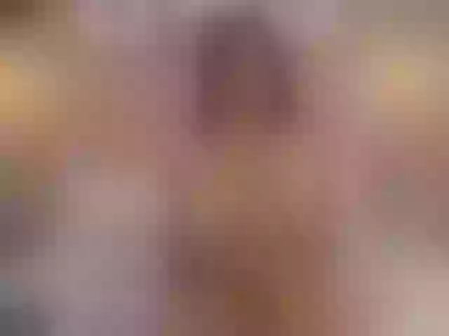 Live sex webcam photo for ElectraJones #269130043