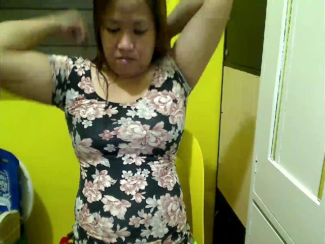 Live sex webcam photo for LiL_Spermaid #269134648