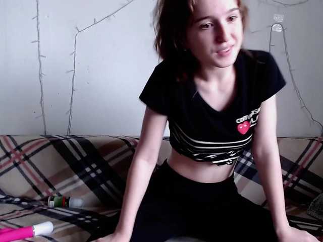 Live sex webcam photo for Onlychokocher #269138698