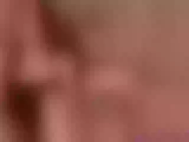 Live sex webcam photo for LinaAndLuna #269143280