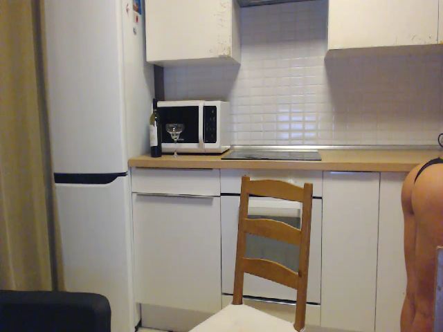 Live sex webcam photo for Sicille #269145586