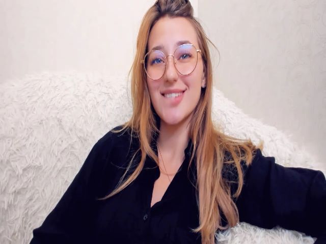 Live sex webcam photo for JNeir_ #269143034