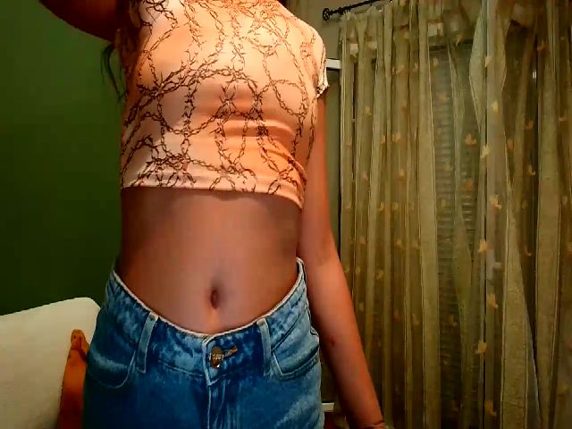 Live sex webcam photo for Unbbelievable #269146358